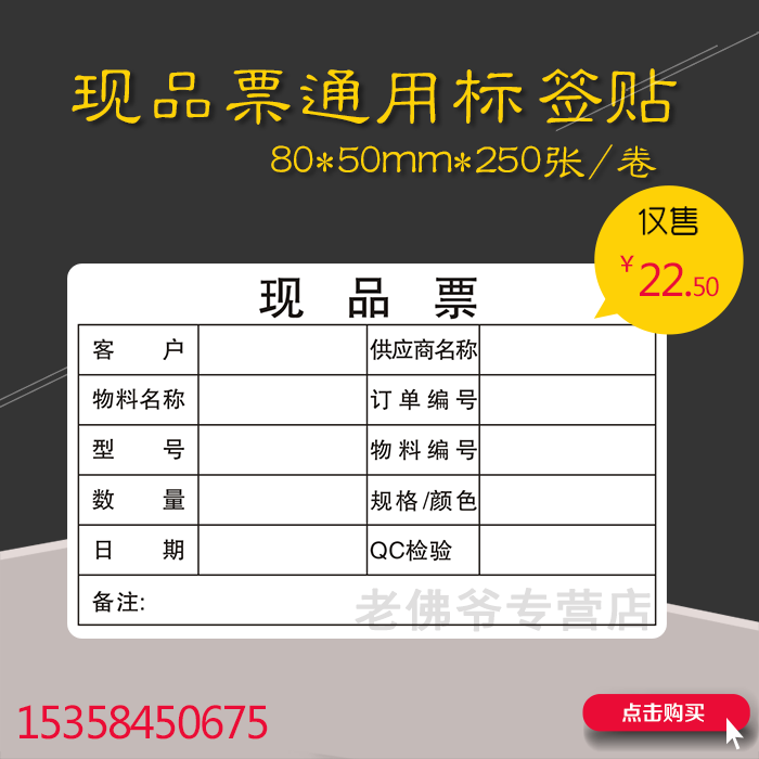 巴萨队内多次提及惨败罗马 作为与利物浦赛前警醒_IM电竞(图1) IM电竞平台