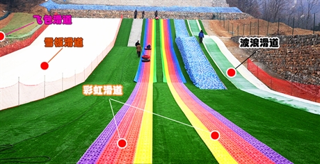 IM电竞:加拿大又对香港指手画脚这次是拿这个说事儿(图1) IM电竞平台