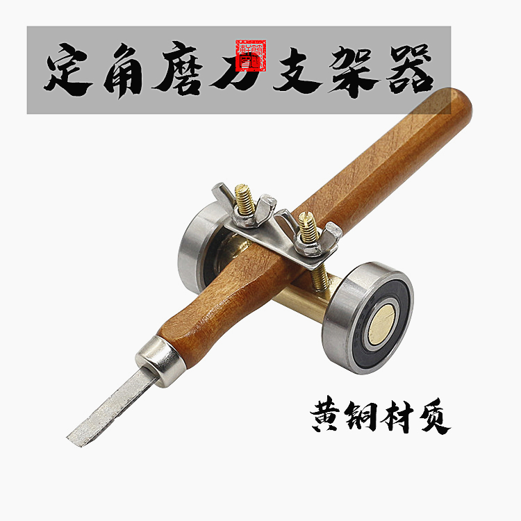 IM电竞:加拿大又对香港指手画脚这次是拿这个说事儿(图2) IM电竞平台