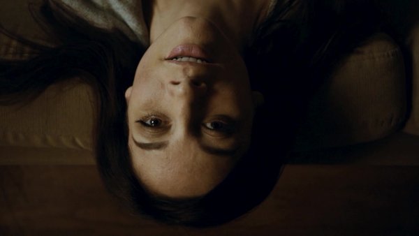 IM电竞:马竞34岁美人儿动情告别:我断腿后 马竞还签了我(图1) IM电竞平台