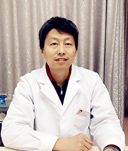 IM电竞:马竞34岁美人儿动情告别:我断腿后 马竞还签了我(图2) IM电竞平台