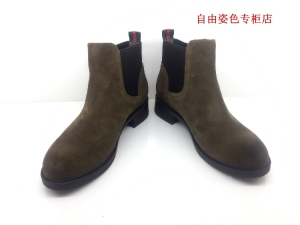 IM电竞_巴萨大危机!国王杯丢冠 梅西+2大佬大巴上紧急开会(图3) IM电竞