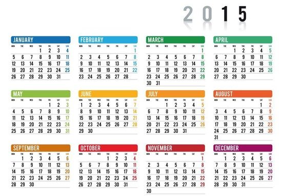 特朗普提美以防御条约以总理:没有比你更棒的朋友|IM电竞官网(图1) IM电竞平台