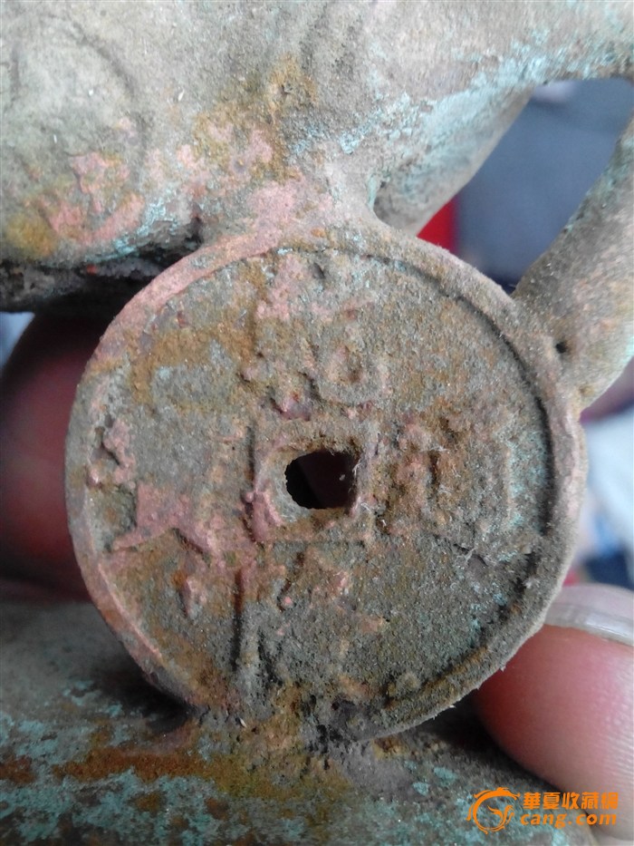 IM电竞官网|穆帅团队无人贺卡西球迷认定狂人逼佛爷解雇他(图1) IM电竞官网