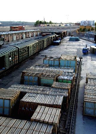 西甲首支升班马出炉,史上首次亮相,3年前还在西丙‘IM电竞官网’(图1) IM电竞