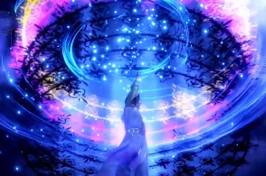 西甲首支升班马出炉,史上首次亮相,3年前还在西丙‘IM电竞官网’(图2) IM电竞平台