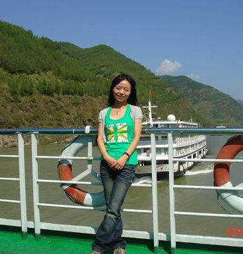 “IM电竞官网”
青犀视频高清RTMP推流摄像机常见问题解答(图1) IM电竞官网