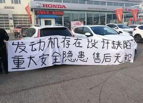 餐饮加盟店排行榜前十名比力火的:IM电竞平台(图4) IM电竞官网