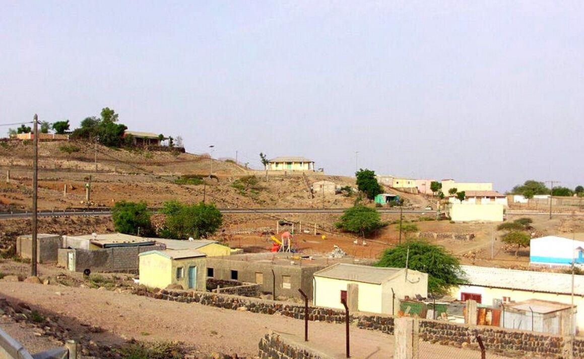 餐饮加盟店排行榜前十名比力火的:IM电竞平台(图5) IM电竞