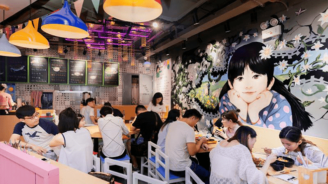 餐饮加盟店排行榜前十名比力火的:IM电竞平台(图7)
餐饮加盟店排行榜前十名比力火的:IM电竞平台(图7)