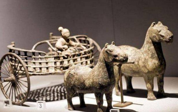 ‘IM电竞平台’
诸葛亮、司马懿、荀彧！谁才是三国“第一智囊”？(图6)