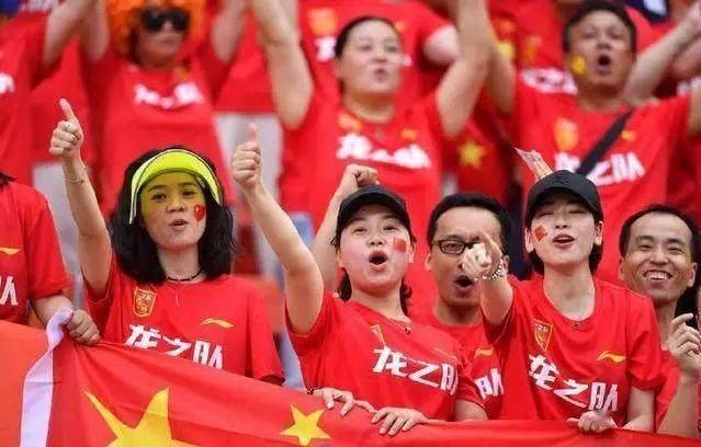 
足球生长史 带你相识足球——看球-IM电竞平台(图3)