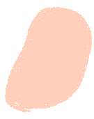 
足球生长史 带你相识足球——看球-IM电竞平台(图4)