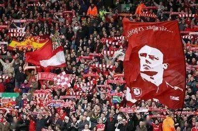 
足球生长史 带你相识足球——看球-IM电竞平台(图6)