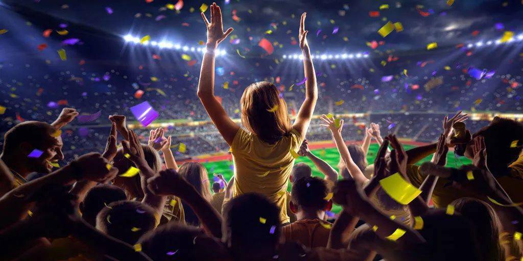 
足球生长史 带你相识足球——看球-IM电竞平台(图5)