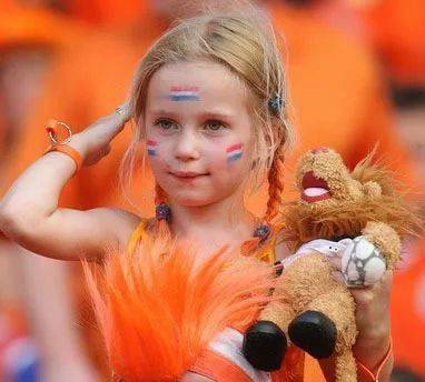 
足球生长史 带你相识足球——看球-IM电竞平台(图8)