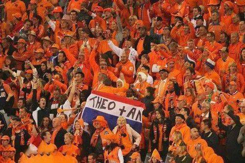 
足球生长史 带你相识足球——看球-IM电竞平台(图9)