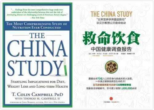 IM电竞官网_FIFA将调查马竞违规引援 国际足联打压西超三雄?(图2) IM电竞