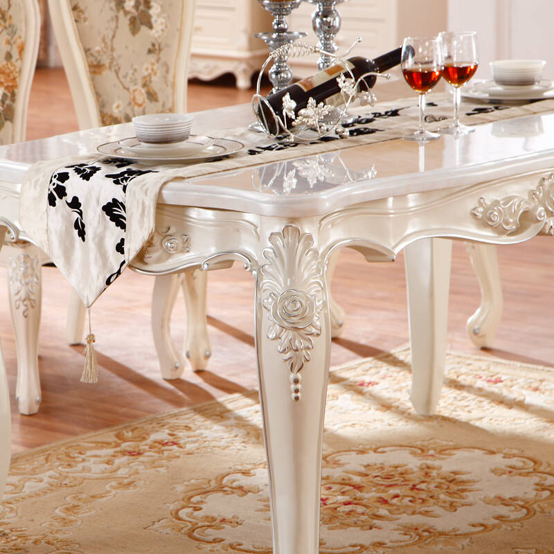 伊斯科好友怒喷索拉里 名宿:问题已经很严重了【IM电竞平台】(图3) IM电竞官网