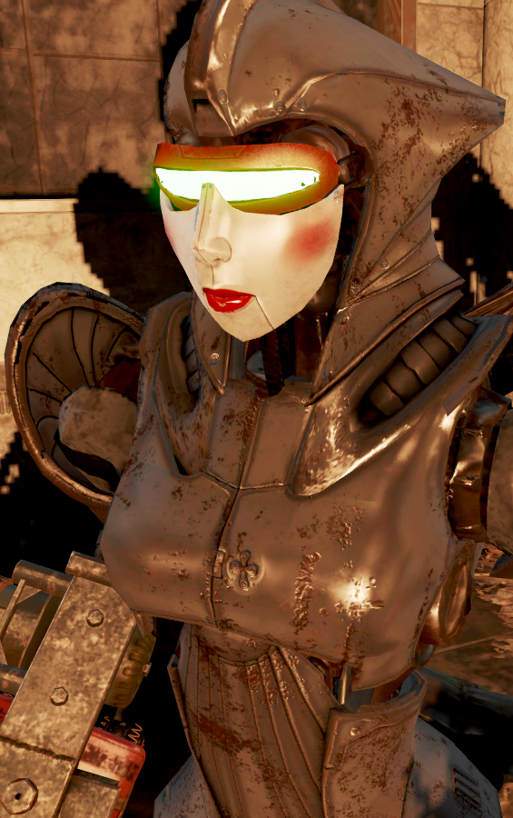 ‘IM电竞官网’曝莫德里奇被判8个月监禁 补缴税款免牢狱之灾(图3) IM电竞平台