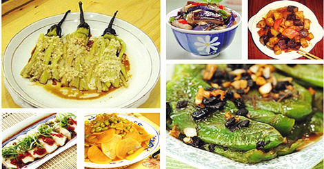 ‘IM电竞官网’曝莫德里奇被判8个月监禁 补缴税款免牢狱之灾(图4) IM电竞