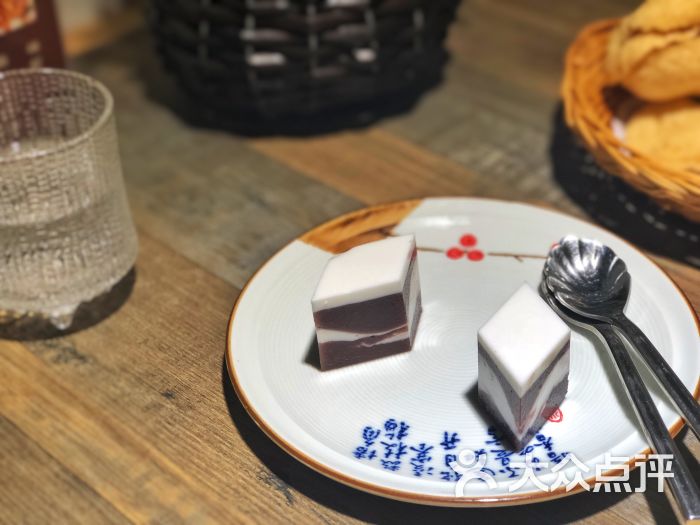 伊斯科好友怒喷索拉里 名宿:问题已经很严重了【IM电竞平台】(图2) IM电竞官网