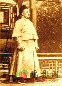 ‘IM电竞官网’曝莫德里奇被判8个月监禁 补缴税款免牢狱之灾(图1) IM电竞官网