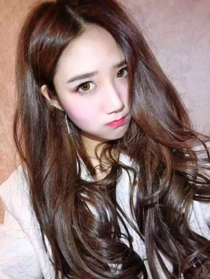 IM电竞_巴萨3大佬共效忠64年梅西违约金不变仍是2.5亿(图1) IM电竞