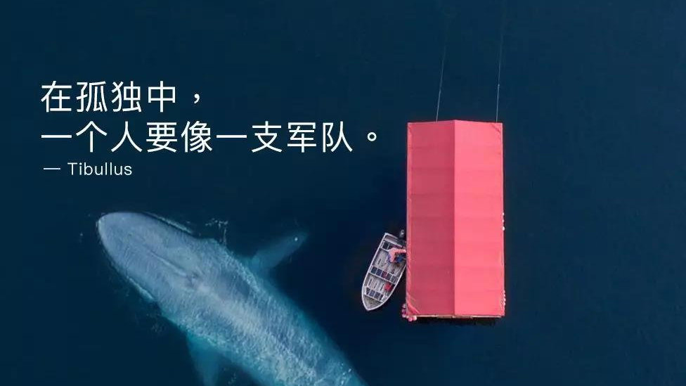 IM电竞|乌姆蒂蒂续约巴萨遇阻 球员年薪仅200万欧 要求涨薪3倍(图3) IM电竞官网