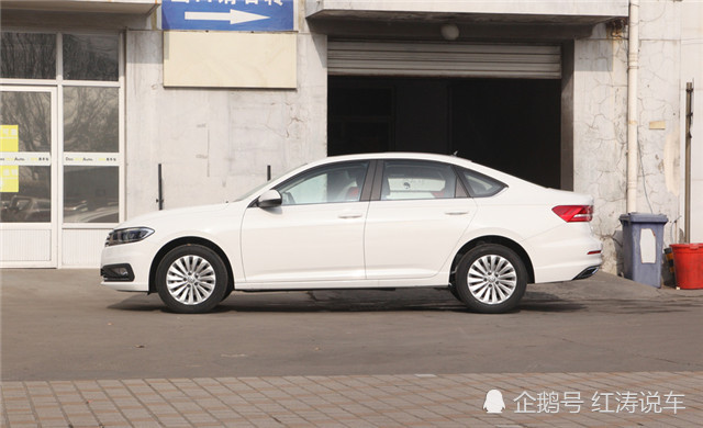 蔡英文叫嚣:台湾已是“独立”个体 两岸不排除开战【IM电竞】(图4) IM电竞