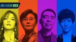 【IM电竞官网】伊朗将提高浓缩铀产量迈出减少履行核协议第四步(图1) IM电竞官网