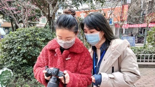 后C罗时代皇马头号得分手?本泽马:该轮到我挑大梁了|IM电竞官网(图1) IM电竞官网