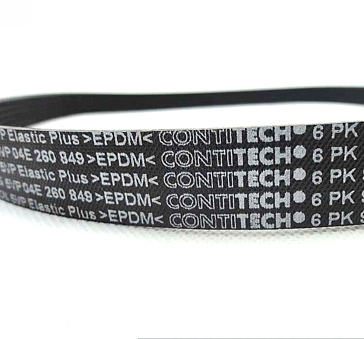 后C罗时代皇马头号得分手?本泽马:该轮到我挑大梁了|IM电竞官网(图3) IM电竞平台