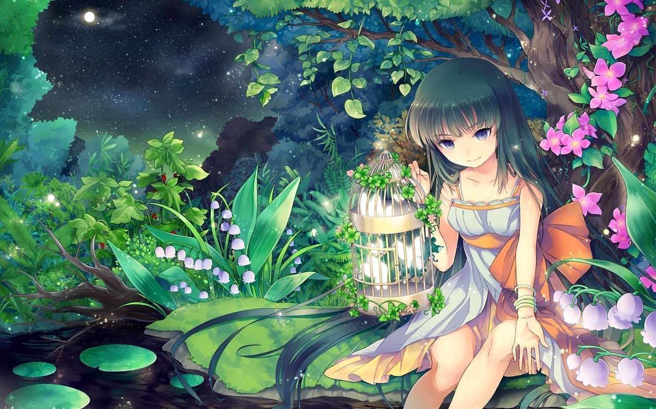 香港暴徒要用无人机投燃烧弹港警出动装甲车(图):IM电竞平台(图4) IM电竞平台