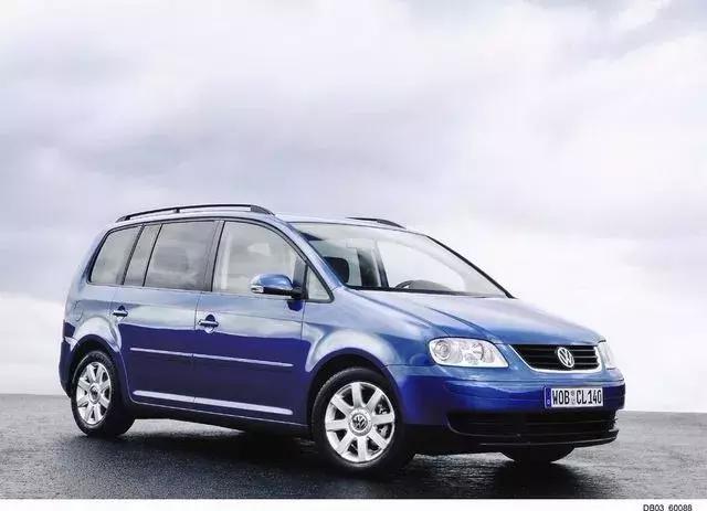 公开支持又怎样?称北约敢帮忙俄军也出兵:不许无缘无故欺负人!电_IM电竞(图4) IM电竞平台