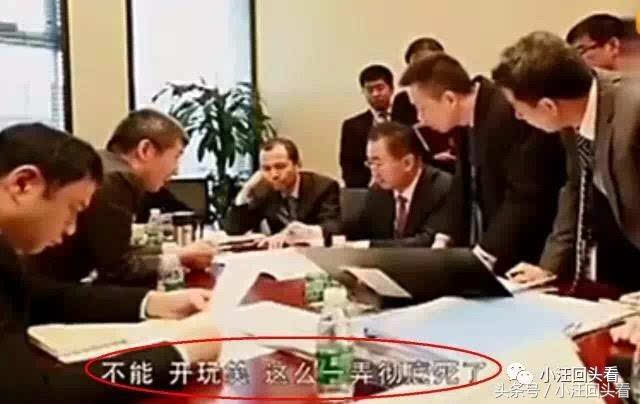 中国很幸运能有这片海为两弹一星提供重要保障“IM电竞平台”(图2) IM电竞官网