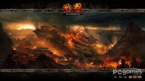 贝利轻视梅西只会左脚!直接表示他不配跟自己相提并论:IM电竞(图3) IM电竞官网