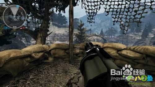 IM电竞官网_俄军第六代战机研制进展曝光:将采用无人驾驶(图3) IM电竞官网