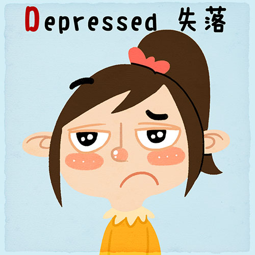 IM电竞官网_俄军第六代战机研制进展曝光:将采用无人驾驶(图1) IM电竞官网