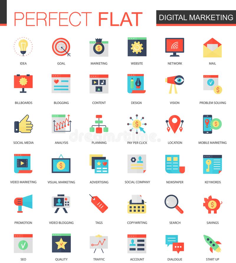 IM电竞官网_俄军第六代战机研制进展曝光:将采用无人驾驶(图4) IM电竞官网