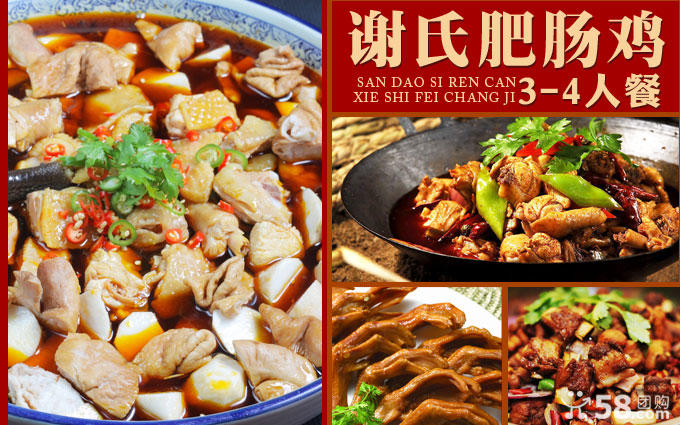 IM电竞平台_环球时报:如何对待外国人 顺其自然最好(图4) IM电竞