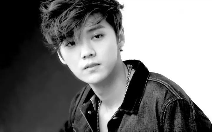 ‘IM电竞’朴槿惠被弹劾下台:最后还给中韩埋下一更大的雷(图1) IM电竞