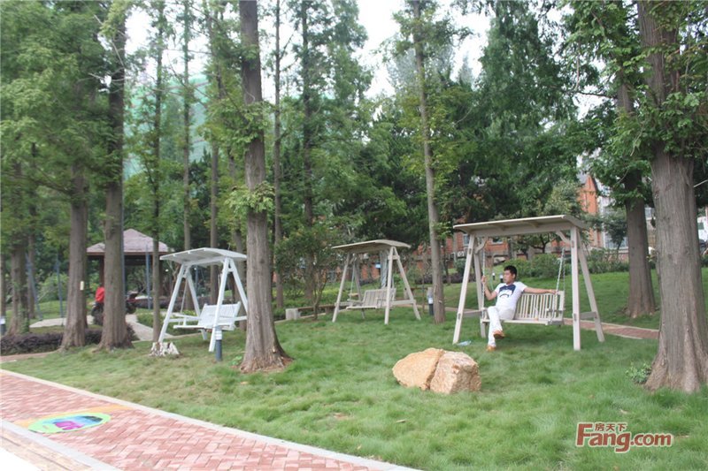 “IM电竞平台”巴萨欲清洗两边缘人购格列兹曼 盼能收回4500万(图1) IM电竞官网