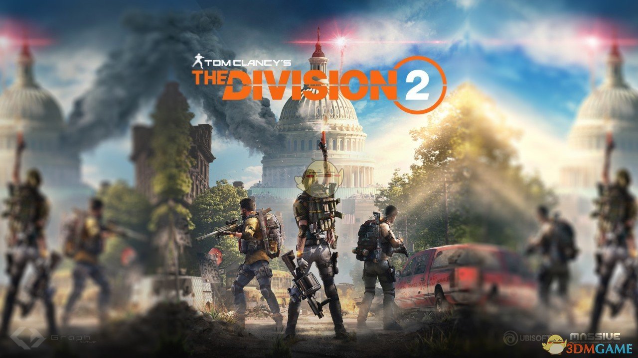 ‘IM电竞’女儿给赴武汉军医爸爸定10条军规 看到第二条就泪目(图1) IM电竞