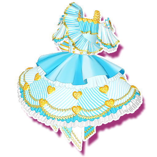 中巴海军联演在卡拉奇拉开帷幕 南部战区5艘战舰参演‘IM电竞官网’(图2) IM电竞平台