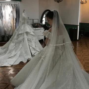 中巴海军联演在卡拉奇拉开帷幕 南部战区5艘战舰参演‘IM电竞官网’(图1) IM电竞平台