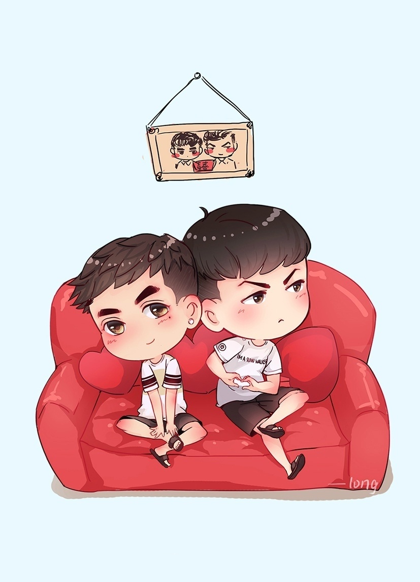 官媒:中美谁在铸成历史错误实践说了算|IM电竞官网(图2) IM电竞官网