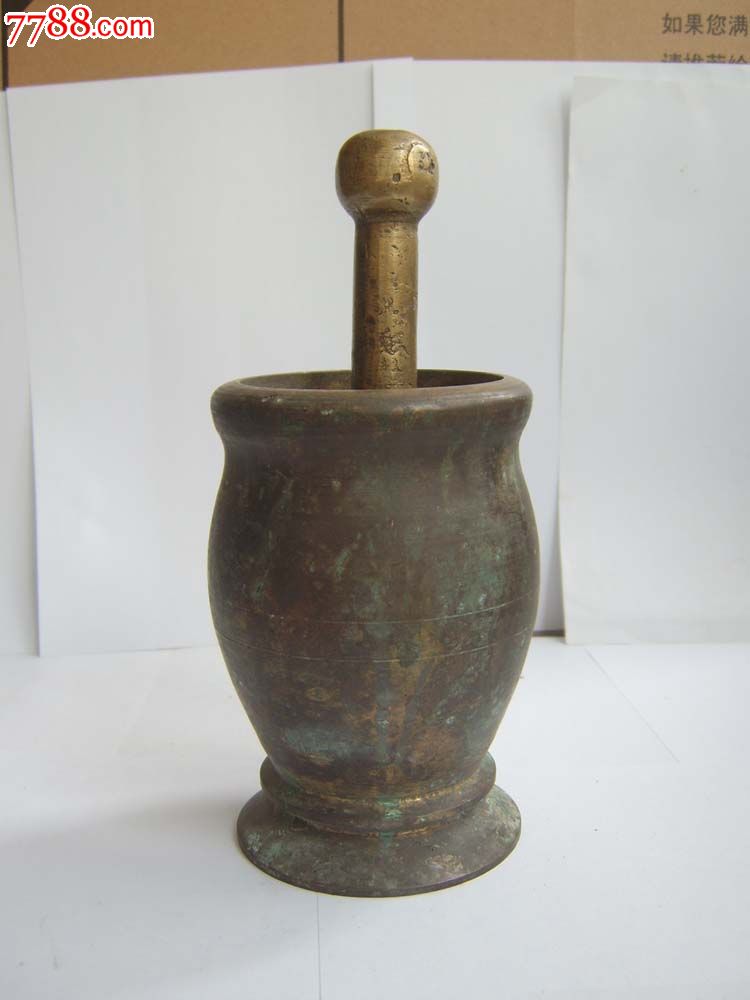 “IM电竞官网”
印军疆域发作鏖战 巴铁一支精锐突击队全战死 当天印油井突然爆炸火光冲天(图2) IM电竞平台