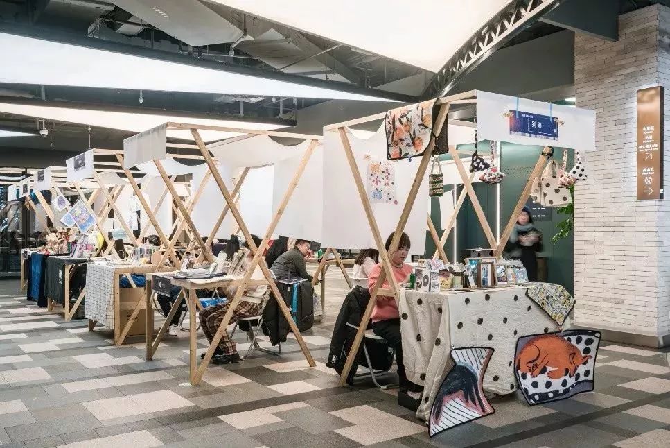 日防卫费八连涨将创新高外媒:经费膨胀一发不可收|IM电竞(图3) IM电竞官网