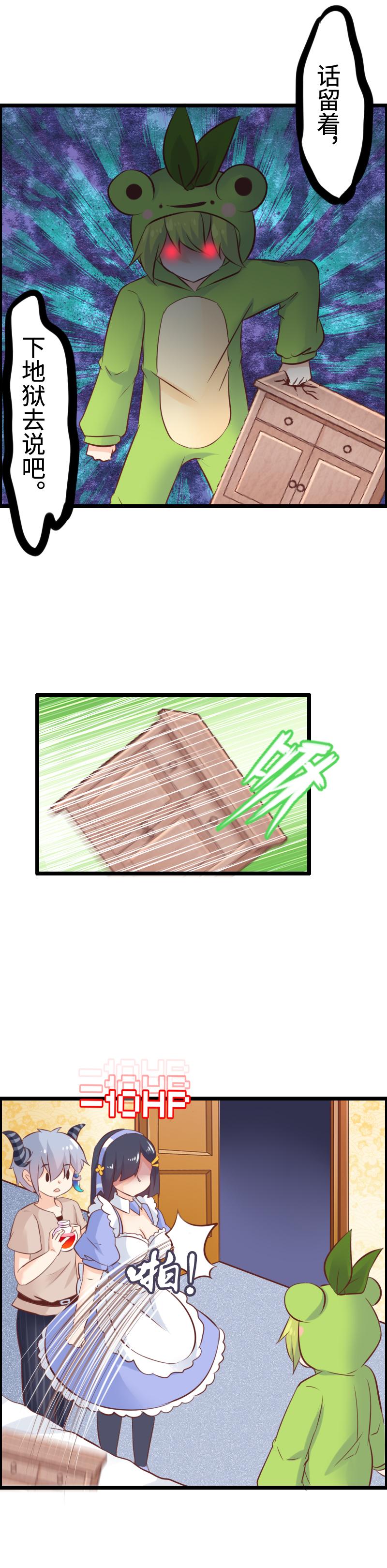 “IM电竞官网”
印军疆域发作鏖战 巴铁一支精锐突击队全战死 当天印油井突然爆炸火光冲天(图4) IM电竞